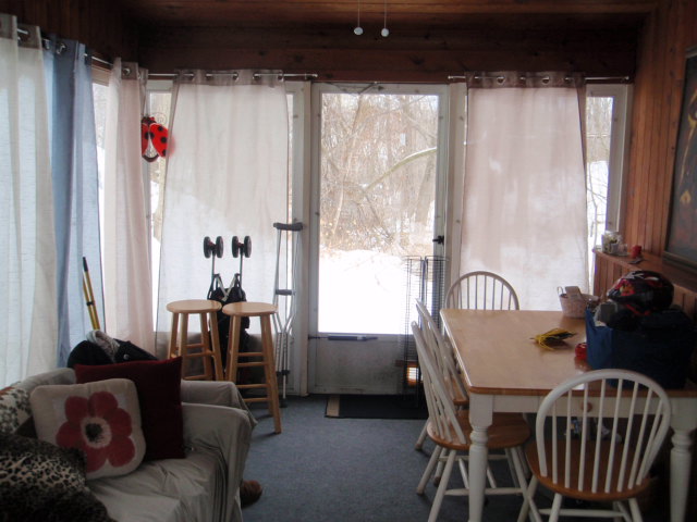 268 Foxon Hill Rd, E Haven, CT 06513