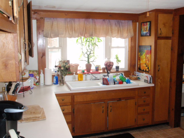 268 Foxon Hill Rd, E Haven, CT 06513