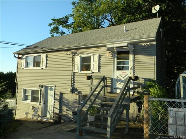 93Foxon Blvd, East Haven, CT 06513