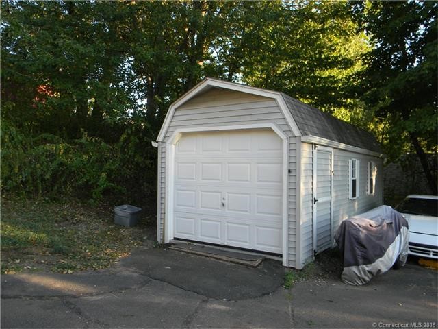 93Foxon Blvd, East Haven, CT 06513
