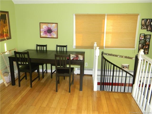 93Foxon Blvd, East Haven, CT 06513