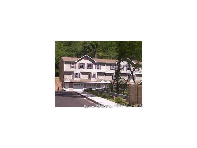 397Eastern St #F, New Haven, CT 06513
