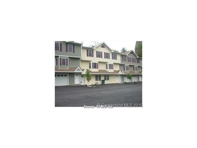 397Eastern St #F, New Haven, CT 06513