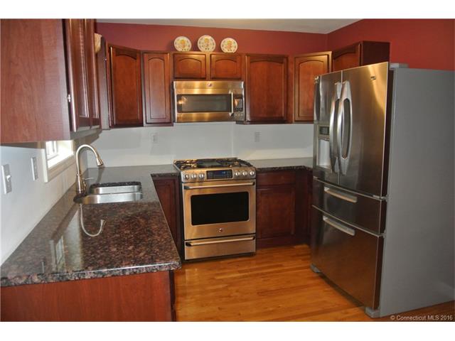397Eastern St #F, New Haven, CT 06513