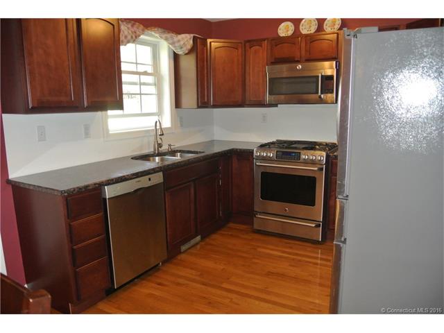 397Eastern St #F, New Haven, CT 06513