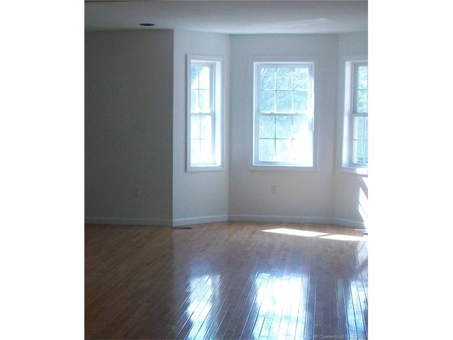 397Eastern St #F, New Haven, CT 06513