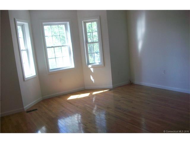 397Eastern St #F, New Haven, CT 06513