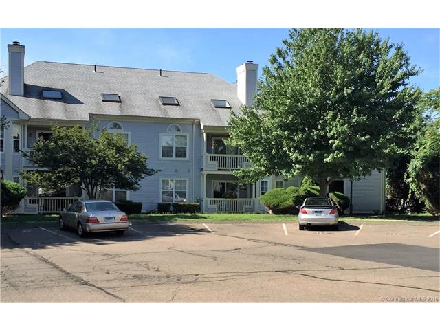 75 Redwood Dr, E Haven, CT 06513