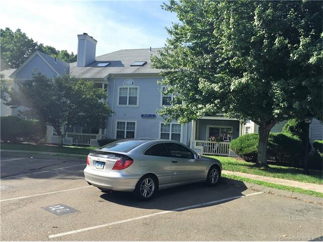 75 Redwood Dr, E Haven, CT 06513