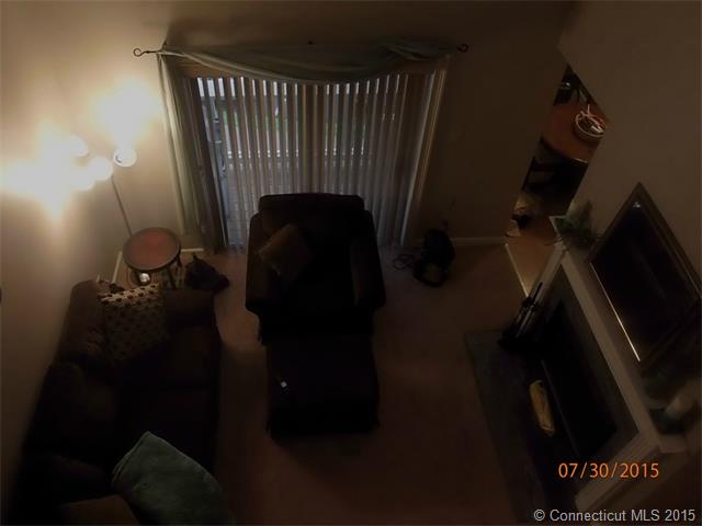 75Redwood Dr #1102, East Haven, CT 06513