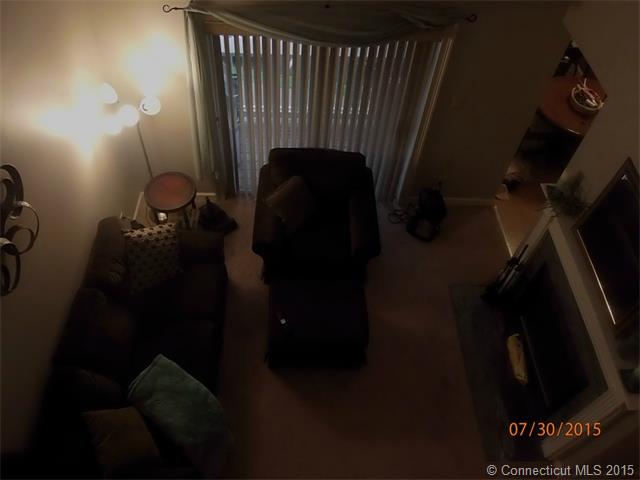 75Redwood Dr #1102, East Haven, CT 06513