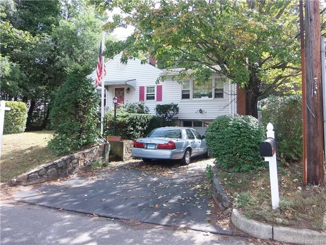 135Weybosset St, New Haven, CT 06513