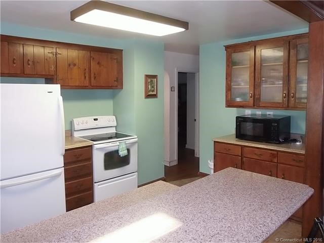 135Weybosset St, New Haven, CT 06513