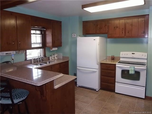 135Weybosset St, New Haven, CT 06513