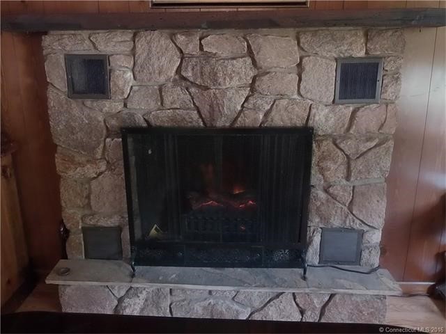 135Weybosset St, New Haven, CT 06513