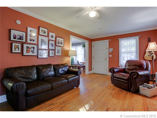 710 Russell St, New Haven, CT 06513
