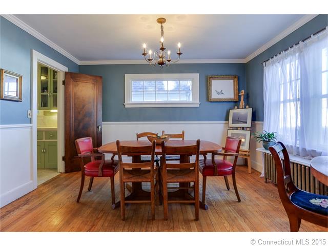 710 Russell St, New Haven, CT 06513