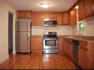 New Haven, CT 06513