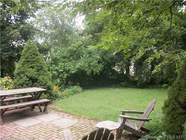 12Clifton St, New Haven, CT 06513