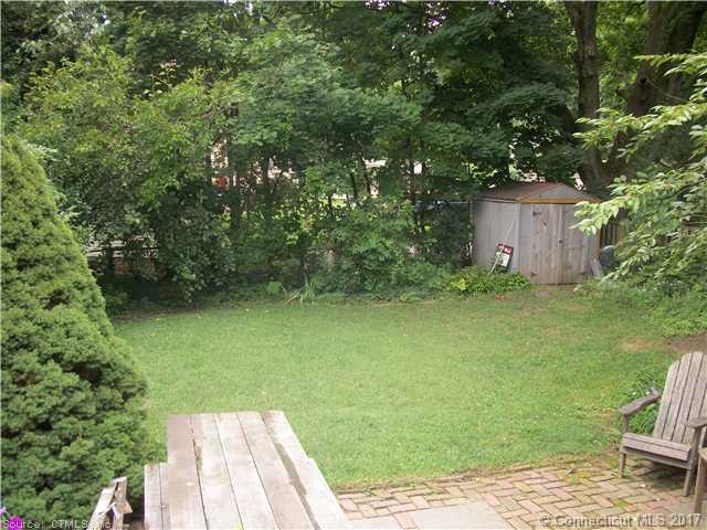 12Clifton St, New Haven, CT 06513