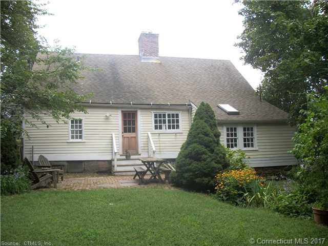 12Clifton St, New Haven, CT 06513