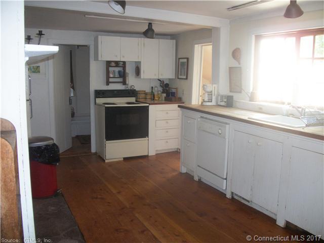 12Clifton St, New Haven, CT 06513