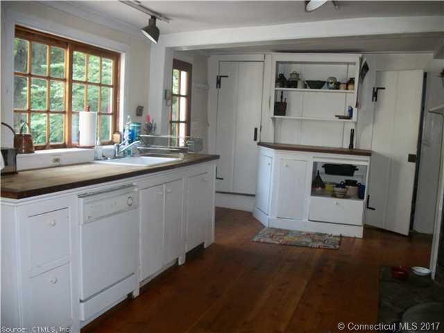 12Clifton St, New Haven, CT 06513
