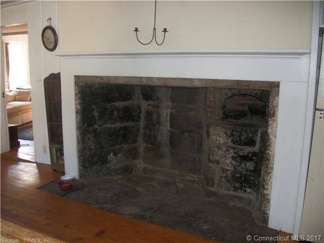 12Clifton St, New Haven, CT 06513