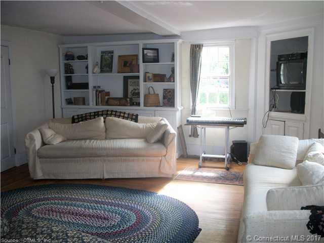 12Clifton St, New Haven, CT 06513
