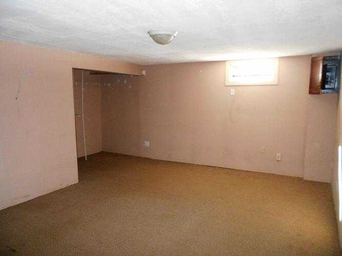 New Haven, CT 06513