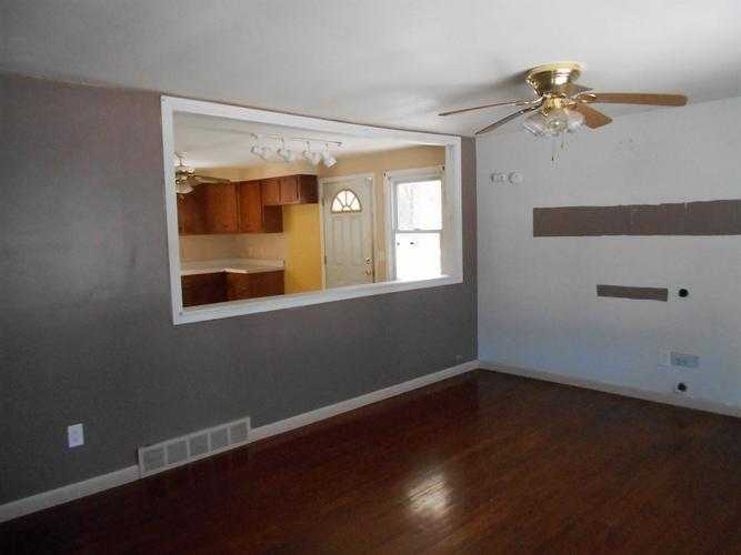 New Haven, CT 06513