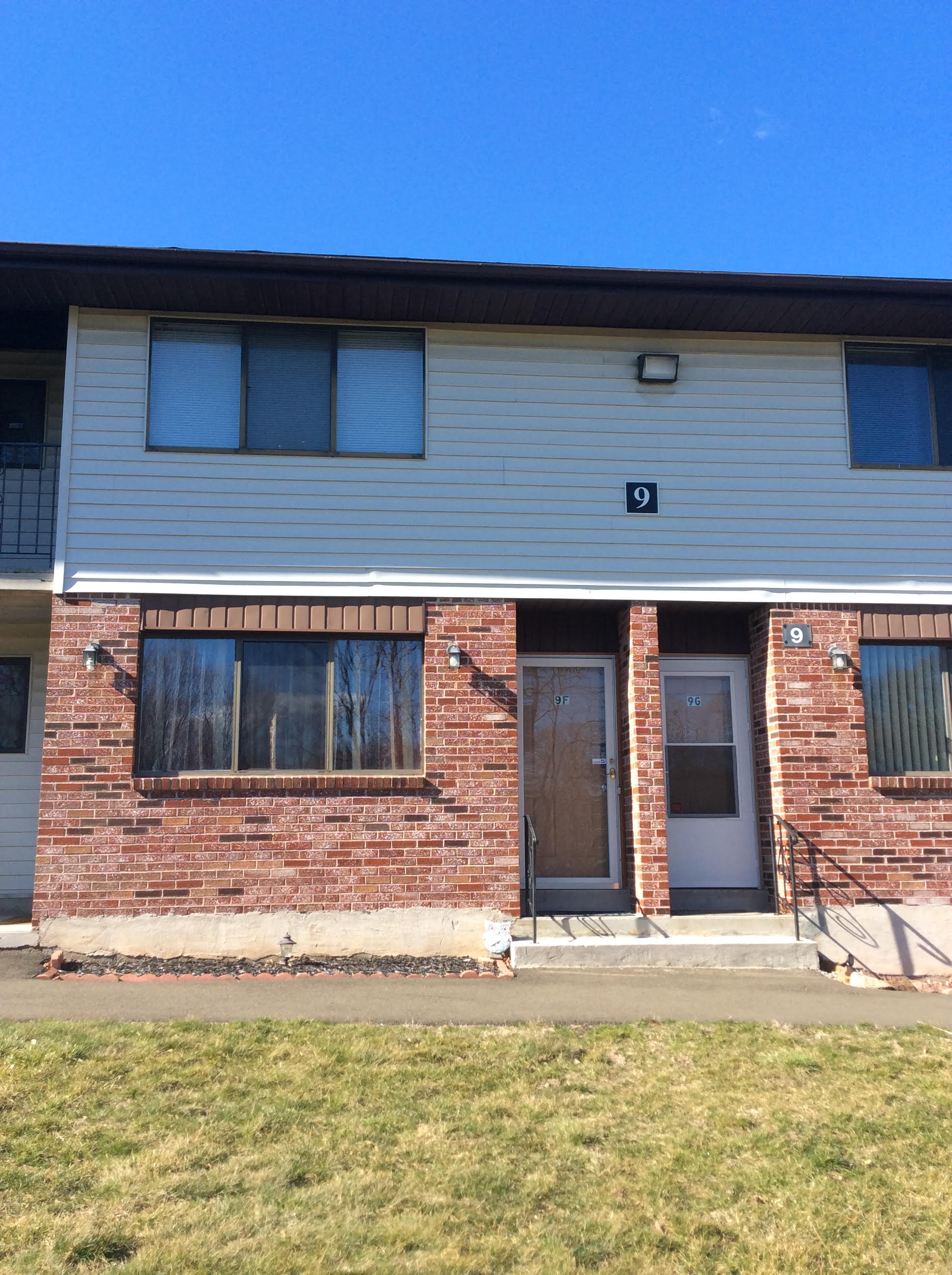 55 Thompson Street, East Haven, CT 06513