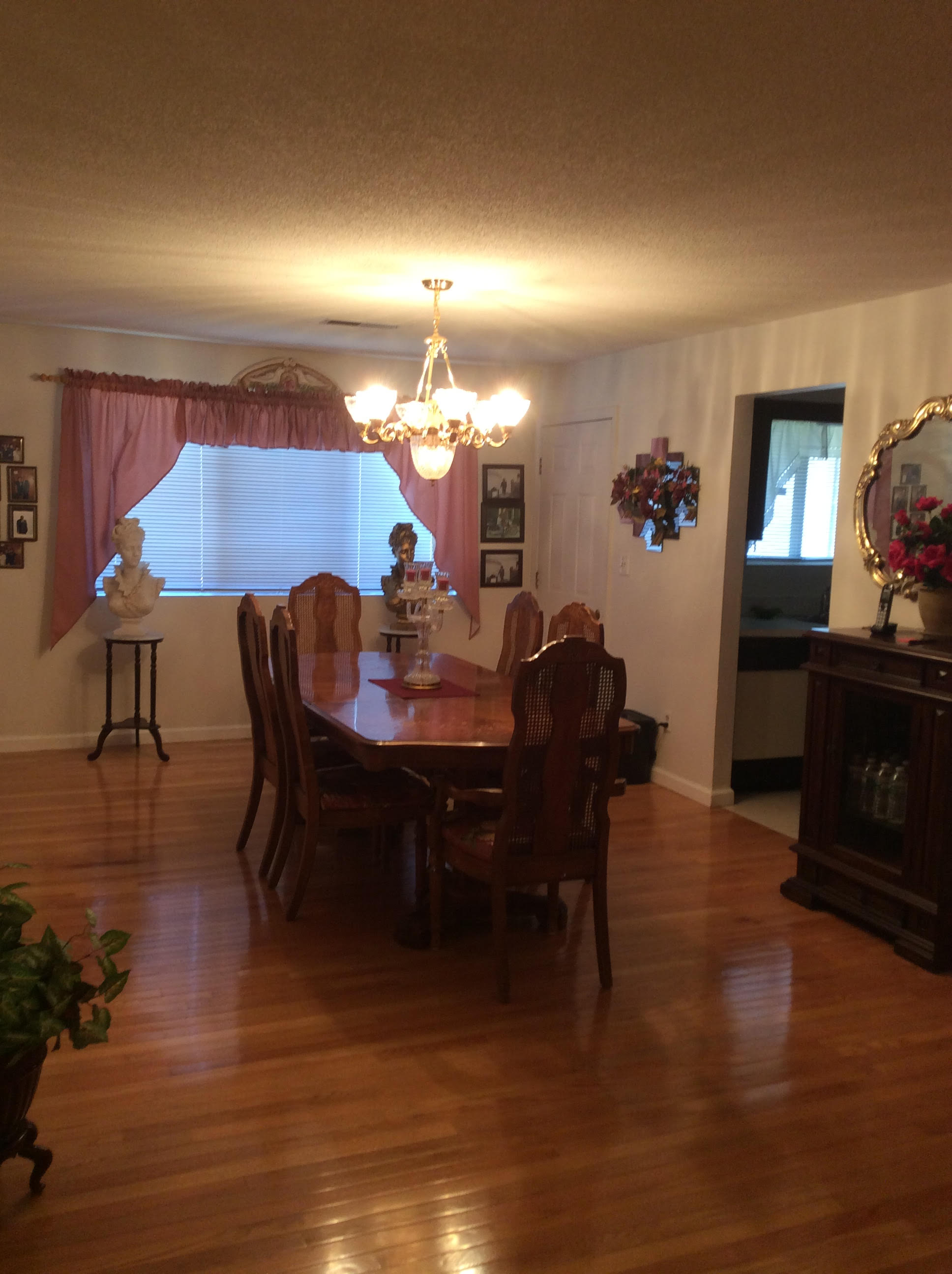 55 Thompson Street, East Haven, CT 06513