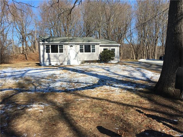 40 Marie Street, East Haven, CT 06513
