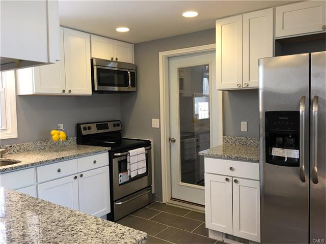 40 Marie Street, East Haven, CT 06513