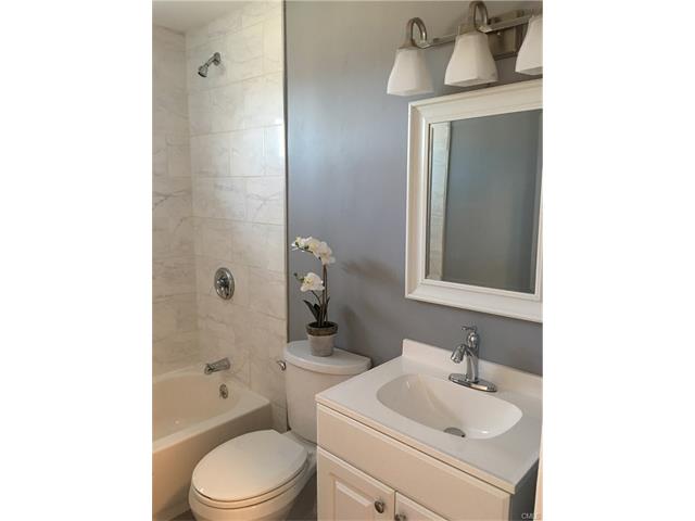 40 Marie Street, East Haven, CT 06513