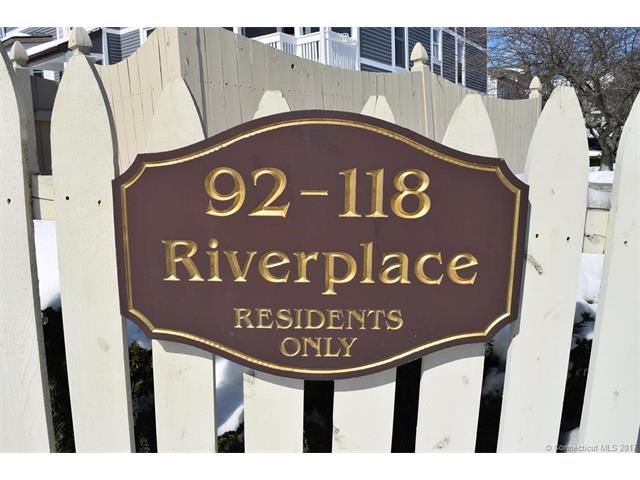 118 Front St, New Haven, CT 06513