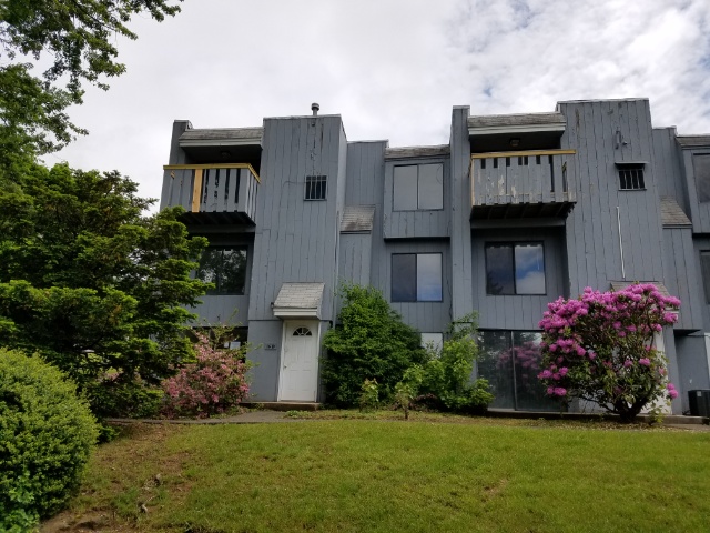 16 Cedar Court Unit DEast Haven, CT, 06513New Haven County