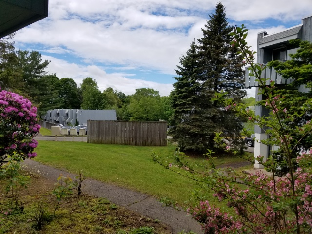 16 Cedar Court Unit DEast Haven, CT, 06513New Haven County