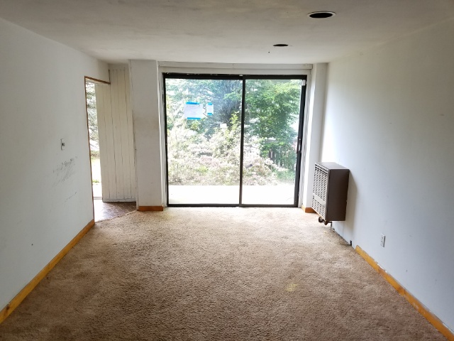 16 Cedar Court Unit DEast Haven, CT, 06513New Haven County