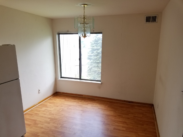 16 Cedar Court Unit DEast Haven, CT, 06513New Haven County