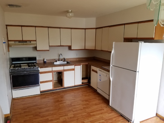 16 Cedar Court Unit DEast Haven, CT, 06513New Haven County