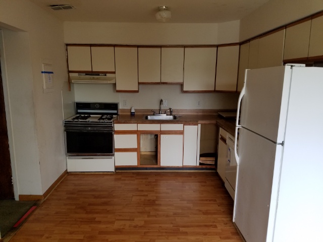 16 Cedar Court Unit DEast Haven, CT, 06513New Haven County