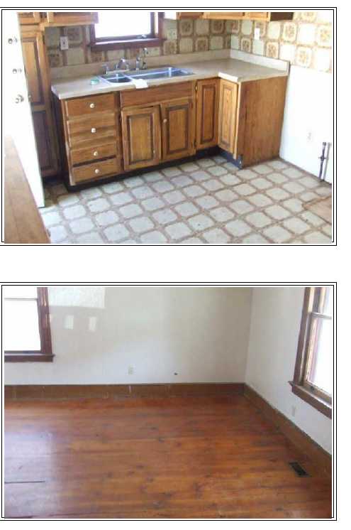 41 Pierpont StCity Of New Haven, CT, 06513New Haven County