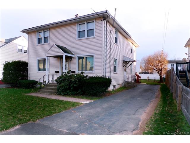138 Church Street, Hamden, CT 06514