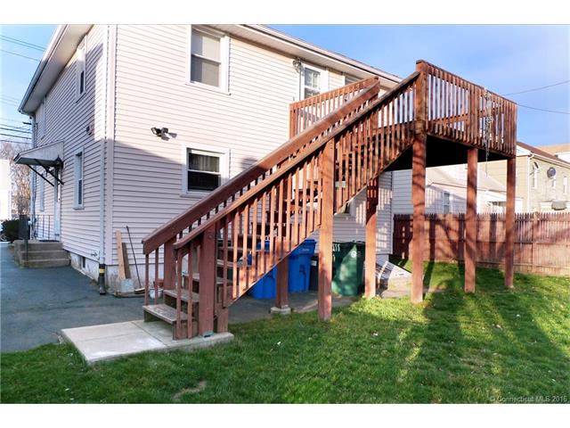 138 Church Street, Hamden, CT 06514