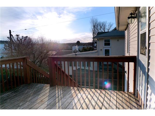 138 Church Street, Hamden, CT 06514
