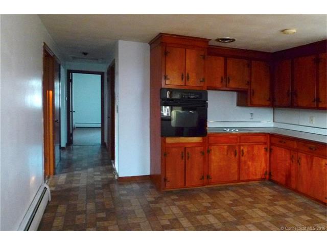 138 Church Street, Hamden, CT 06514