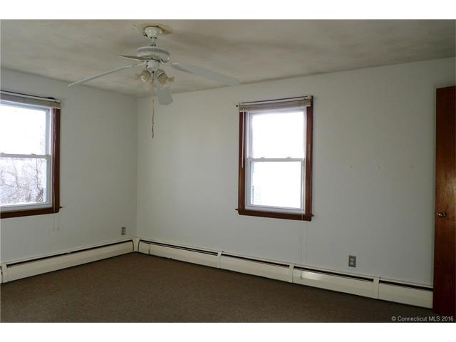 138 Church Street, Hamden, CT 06514