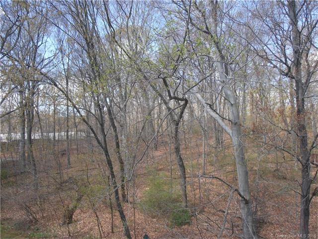 900Mix Ave #58, Hamden, CT 06514